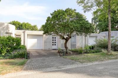 Woning Rode Beemden 25 Helmond