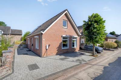 Woning Termaar 23A Margraten