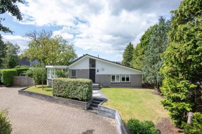 Woning Harderwijkerweg 165 Ermelo