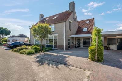 Woning Dissel 34 Hasselt