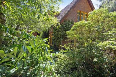 Woning Vennerstraat 60 Paterswolde