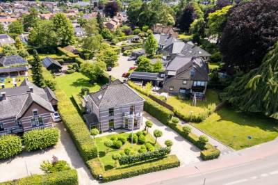 Woning Eperweg 15 Heerde