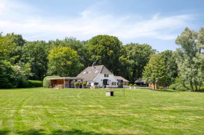 Woning Elzerdijk 5 Joppe