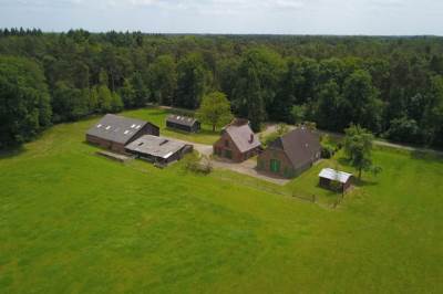 Woning Bielemansdijk 12 Zelhem