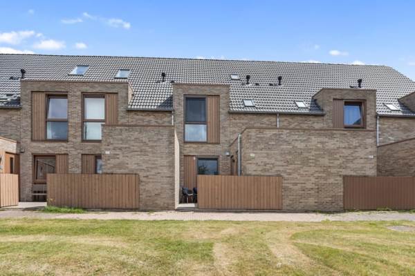Woning Zilverschoonlaan 269 Lelystad