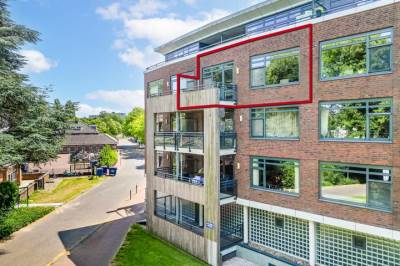 Woning Hendrika van Tussenbroeklaan 118 Utrecht