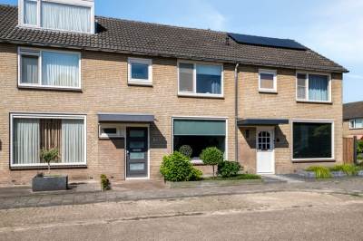 Woning Tartwijck 63 Sint-Oedenrode