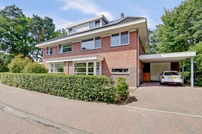 Woning Reggestraat 3 Winterswijk