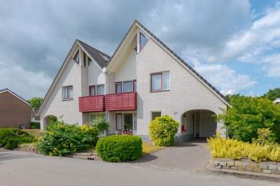 Woning Ringstraat 67 Schoonoord