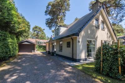 Woning Korhoenlaan 172 Harderwijk