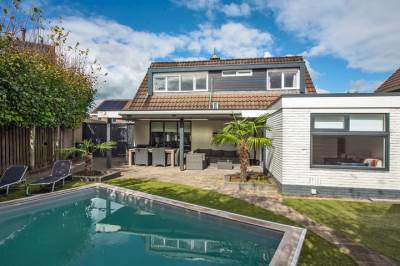 Woning Cees Laseurstraat 22 Hengelo (OV)