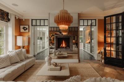 Woning Bernard Zweerskade 10 Amsterdam