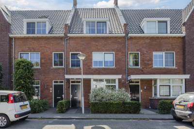 Woning Plugeind 10 Best