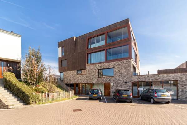 Woning Hofstede 9 Castricum