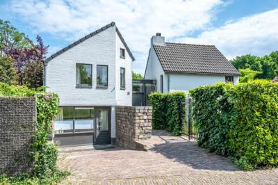 Woning Everdrift 36 Cuijk