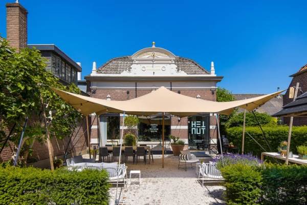 Woning Voorstraat 42 Beesd
