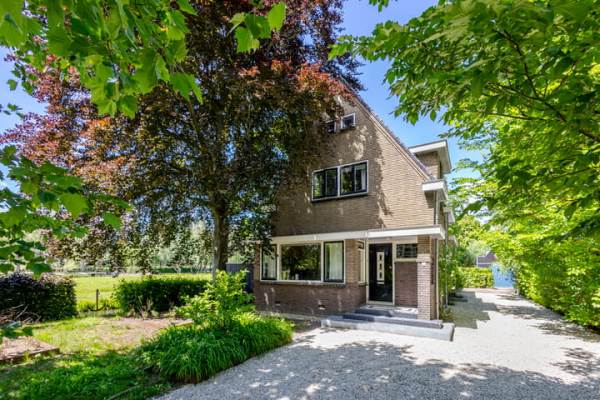 Woning B 76 Ottoland