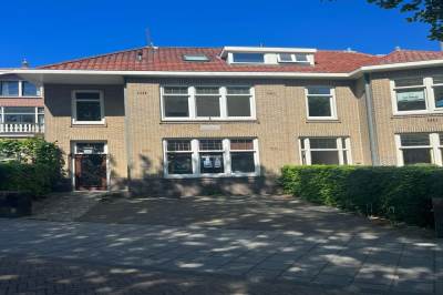 Woning Emmastraat 85 Alkmaar
