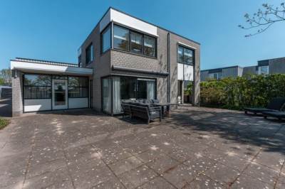 Woning Vreekesweid 20 Broek op Langedijk
