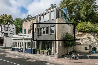 Woning Cauberg 8A Valkenburg (LI)