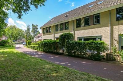 Woning M. Vasalisstraat 181 Winterswijk