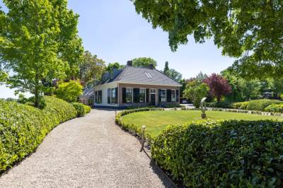 Woning Schellerbergweg 33 Zwolle