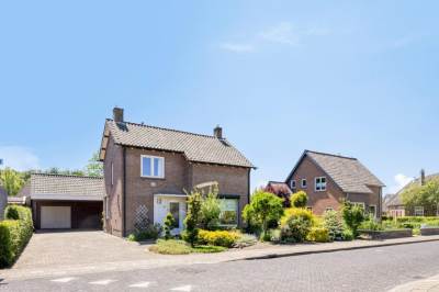 Woning Wiersseweg 2C Ruurlo