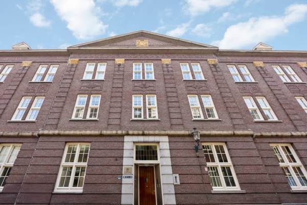 Woning Swalmerstraat 62 Roermond