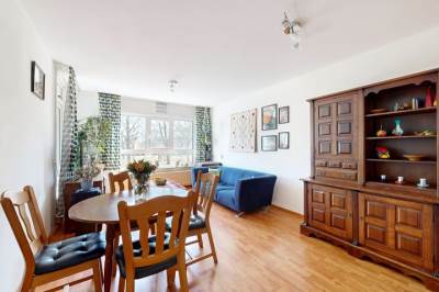 Woning Dostojevskisingel 285 Amsterdam