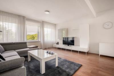 Woning Van Nijenrodeweg 232 Amsterdam