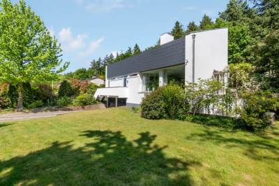 Woning Stichtse Rotonde 25 Amersfoort