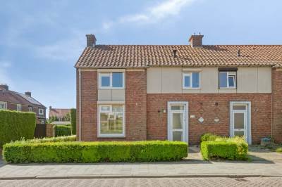 Woning Lengelseweg 50D 's-Heerenberg