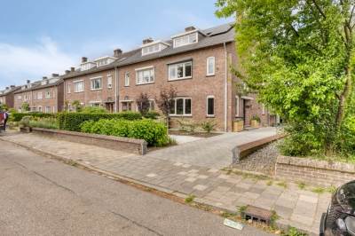 Woning Rijksweg Noord 304 Sittard