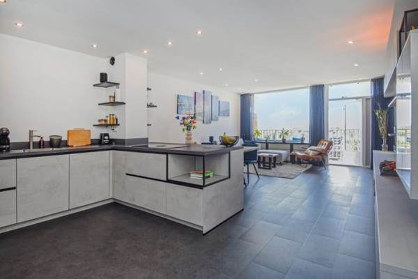 Woning Bagijnenwaard 222 Zoetermeer