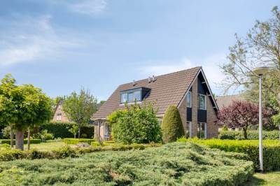 Woning Zuiderweme 3 Ruurlo