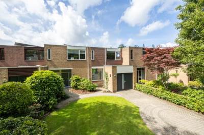 Woning A.G.M. van der Hoevenstraat 85 Ter Aar