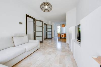 Woning Den Helderstraat 89 Den Haag