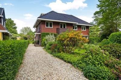 Woning Oosterweg 61 Haren (GR)