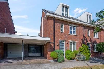 Woning Ringdijk 8 Bemmel