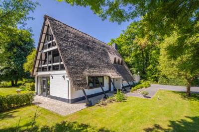 Woning Slenterweg 18 Zevenaar