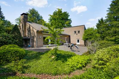 Woning Plataanlaan 8 Valkenswaard