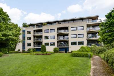 Woning Andersonweg 38 Roermond