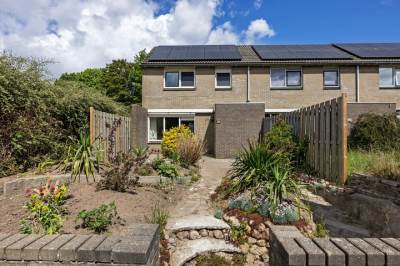 Woning Druwerbrink 378 Emmen