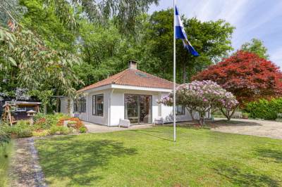 Woning Herfterlaan 19 Zwolle