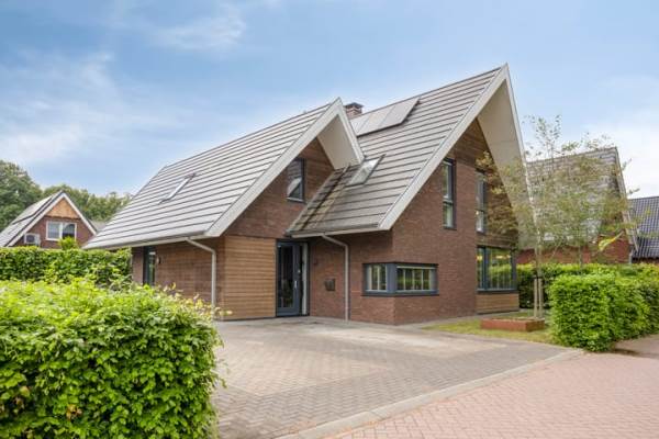 Woning Ensink 19 Goor