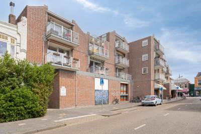 Woning Vinkenstraat 6 Zaandam