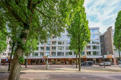 Woning Slotlaan 423 Zeist