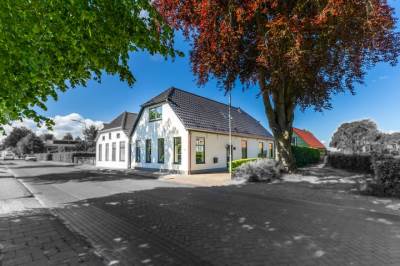 Woning Hoofdstraat 75 Noordbroek