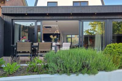 Woning Sloetsweg 283 Hengelo (OV)