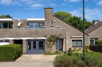 Woning De Waard 29 Heiloo